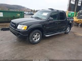 Ford Explorer Sport Trac Adrenalin/Xls/Xlt 1FMDU77K05UB50157 photo
