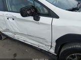 Subaru Crosstrek 2.0I Premium JF2GTADC5K8298874 photo