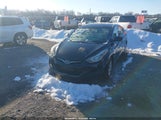Hyundai Elantra Se 5NPDH4AE6GH768977 снимка