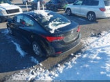 Hyundai Elantra Se 5NPDH4AE6GH768977 снимка