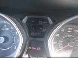 Hyundai Elantra Se 5NPDH4AE6GH768977 снимка