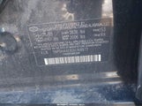 Hyundai Elantra Se 5NPDH4AE6GH768977 снимка