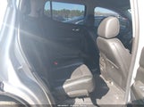 GMC Acadia Slt-1 1GKKNMLS4KZ275727 снимка