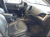 Jeep Cherokee Limited 1C4PJMDB5FW511210 снимка