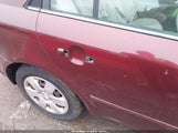 Hyundai Sonata Gls 5NPET4AC3AH618611 снимка