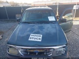 Ford Explorer Eddie Bauer/Limited/Xl/Xlt 1FMDU32X9VZA79121 снимка