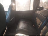 Ford Explorer Eddie Bauer/Limited/Xl/Xlt 1FMDU32X9VZA79121 снимка
