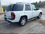 Chevrolet Trailblazer Ltz 1GNDT13S222187574 снимка