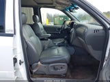 Chevrolet Trailblazer Ltz 1GNDT13S222187574 снимка