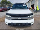 Chevrolet Trailblazer Ltz 1GNDT13S222187574 снимка