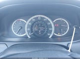 Honda Accord Ex-L 1HGCR2F88DA029615 снимка