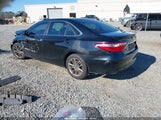 Toyota Camry Se 4T1BF1FK6GU531224 снимка