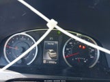 Toyota Camry Se 4T1BF1FK6GU531224 снимка