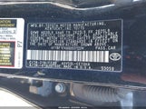 Toyota Camry Se 4T1BF1FK6GU531224 снимка