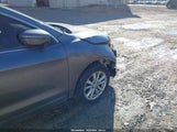 Nissan Rogue Sport Sv JN1BJ1CR8JW254241 photo