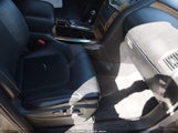 Infiniti Qx80 JN8AZ2NE8E9065230 снимка