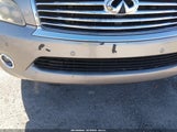 Infiniti Qx80 JN8AZ2NE8E9065230 снимка