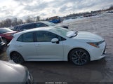 Toyota Corolla Xse JTNC4RBE5L3075774 снимка