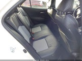 Toyota Corolla Xse JTNC4RBE5L3075774 снимка