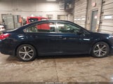 Subaru Legacy 2.5I Limited 4S3BNAN62J3007447 photo