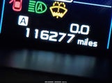 Subaru Legacy 2.5I Limited 4S3BNAN62J3007447 fotografie