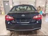 Subaru Legacy 2.5I Limited 4S3BNAN62J3007447 photo