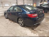 Subaru Legacy 2.5I Limited 4S3BNAN62J3007447 снимка