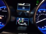 Subaru Legacy 2.5I Limited 4S3BNAN62J3007447 снимка