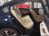 Subaru Legacy 2.5I Limited 4S3BNAN62J3007447 photo