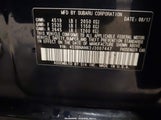 Subaru Legacy 2.5I Limited 4S3BNAN62J3007447 photo