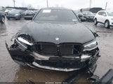 BMW 540I xDrive WBAJE7C3XHG887921 снимка