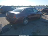 Nissan Altima 2.5 S 1N4AL11D16C213328 снимка