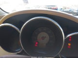 Nissan Altima 2.5 S 1N4AL11D16C213328 снимка