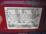 Nissan Altima 2.5 S 1N4AL11D16C213328 снимка