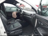 Honda Passport 2Wd Ex-L 5FNYF7H52MB002043 photo