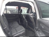 Honda Passport 2Wd Ex-L 5FNYF7H52MB002043 снимка