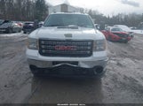 GMC Sierra 2500Hd Sle 1GT120CG4EF103529 снимка