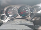 GMC Sierra 2500Hd Sle 1GT120CG4EF103529 снимка