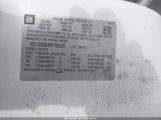 GMC Sierra 2500Hd Sle 1GT120CG4EF103529 снимка