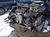 Chevrolet Equinox Awd Ls 2GNAXSEV0L6182768 photo