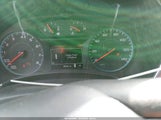 Chevrolet Equinox Awd Ls 2GNAXSEV0L6182768 photo
