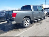 Nissan Titan Se 1N6BA0ED3AN322439 снимка