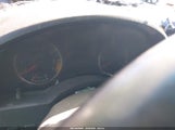 Nissan Titan Se 1N6BA0ED3AN322439 снимка