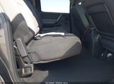 Nissan Titan Se 1N6BA0ED3AN322439 снимка