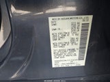 Nissan Titan Se 1N6BA0ED3AN322439 снимка