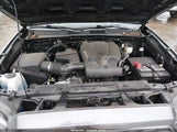 Toyota Tacoma 4Wd Trd Sport 3TMDZ5BN1LM088541 fotografie