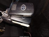 Toyota Tacoma 4Wd Trd Sport 3TMDZ5BN1LM088541 снимка