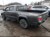 Toyota Tacoma 4Wd Trd Sport 3TMDZ5BN1LM088541 photo