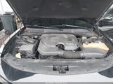 Dodge Charger Se 2C3CDXBG1FH812615 снимка
