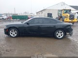 Dodge Charger Se 2C3CDXBG1FH812615 снимка